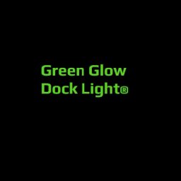 greenglowdocklightllc