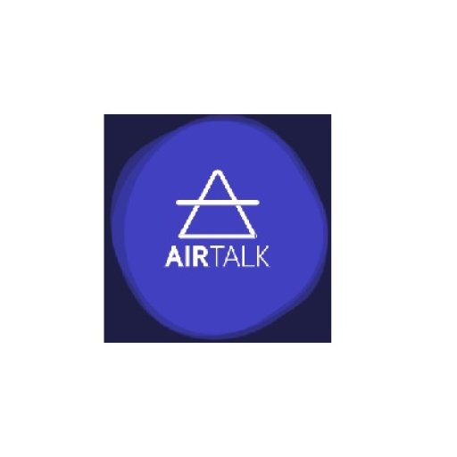 airtalk