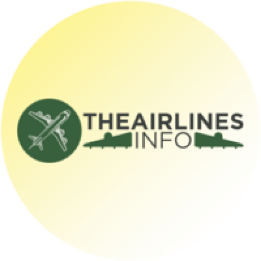 theairlinesinfo