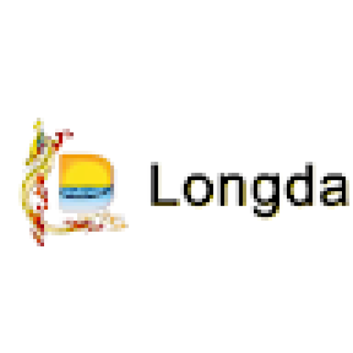 Longda Flooring