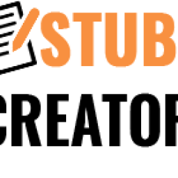 Stub_Creator