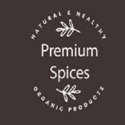 premiumspices