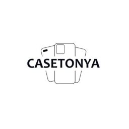 CASETONYA