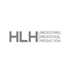 hlhproto