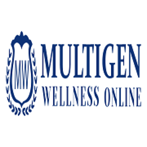 multigenwellness