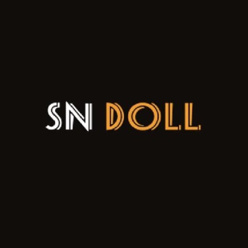 Sndoll