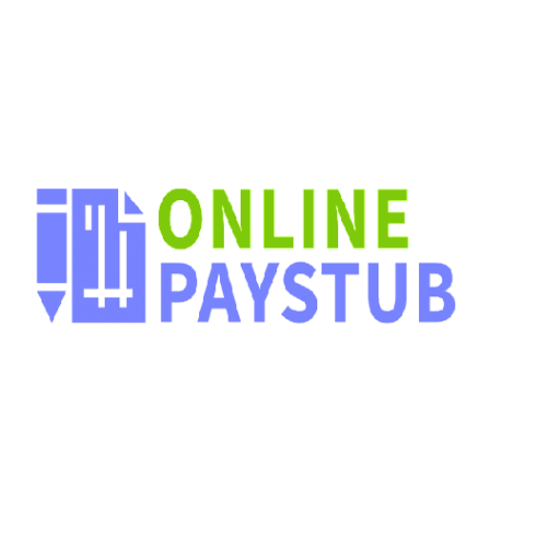 Onlinepaystub