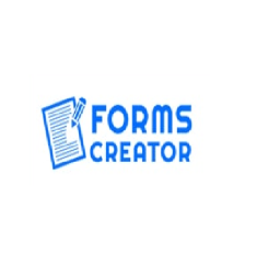 Formscreator