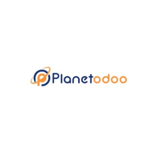 planetodoo