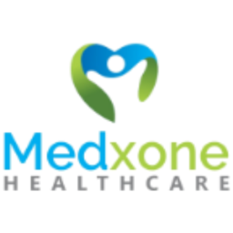 medxonehealth