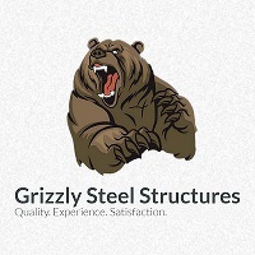 grizzlysteel