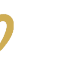 Infocusmedia Publishing