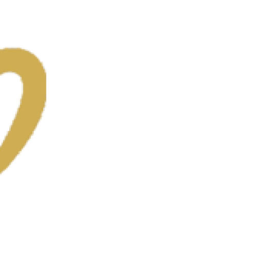 Infocusmedia Publishing