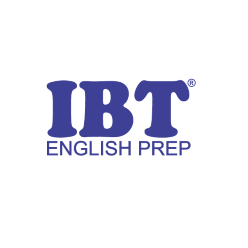 ibtenglish036