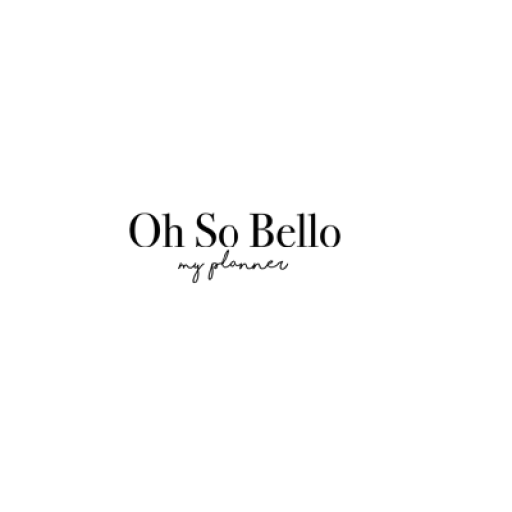 ohsobello