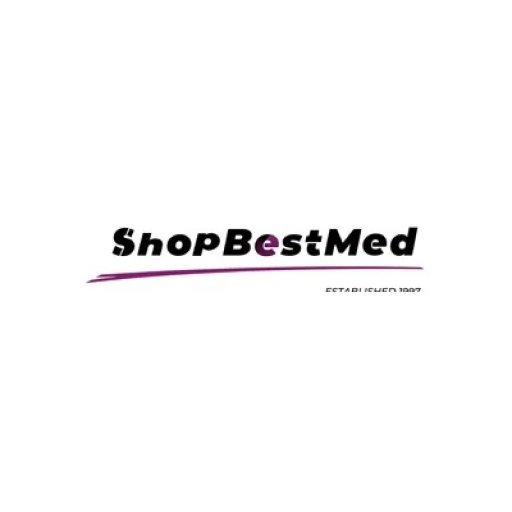 shopbestmed