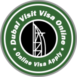 dubaivisitvisaonline