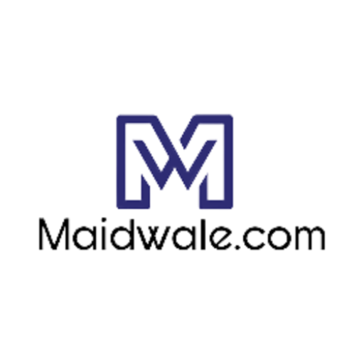 Maidwale