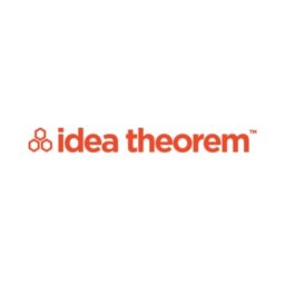 ideatheorem