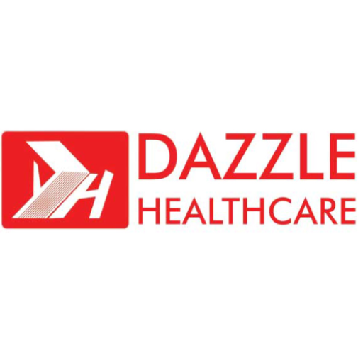 dazzlehealth