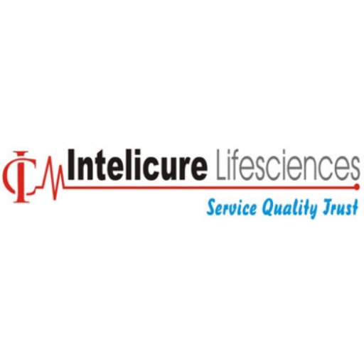 intelicurelifescience