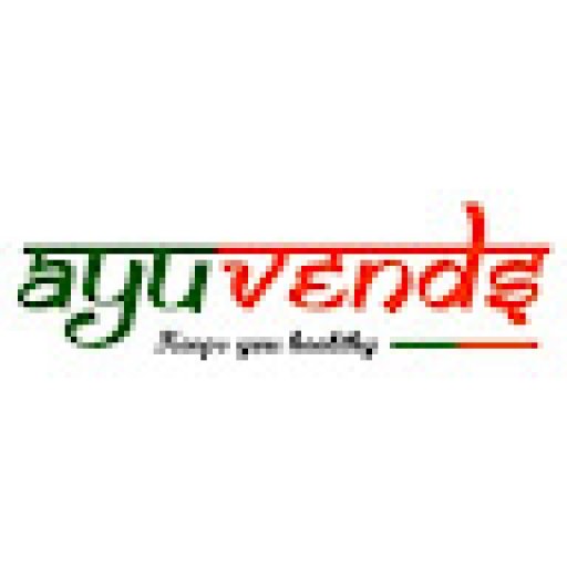 AyuVends