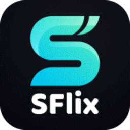 sflix