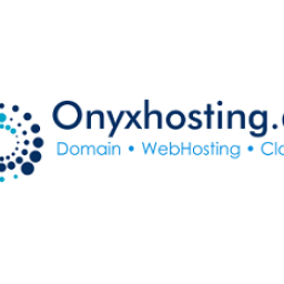 Onyxhosting1