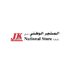 nationalstore