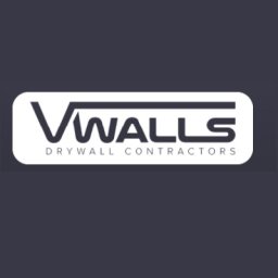 Vwalls