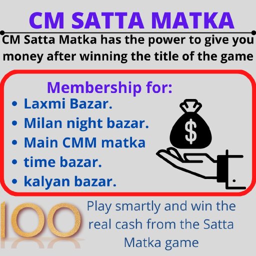 cmsattamatka15