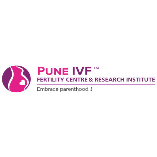 PuneIVF