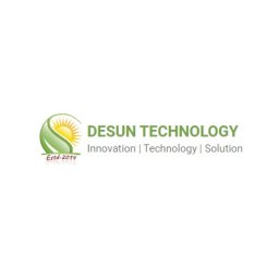 Desuntechnology