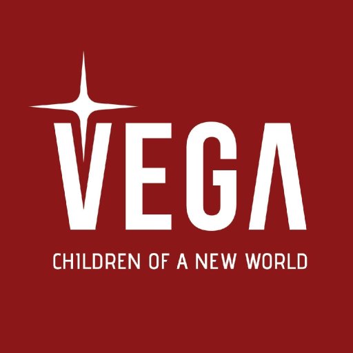 Vega Schools Gurgaon