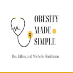 Obesitymade Simple