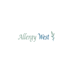 allergywest