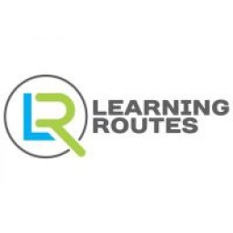 Learning Routes