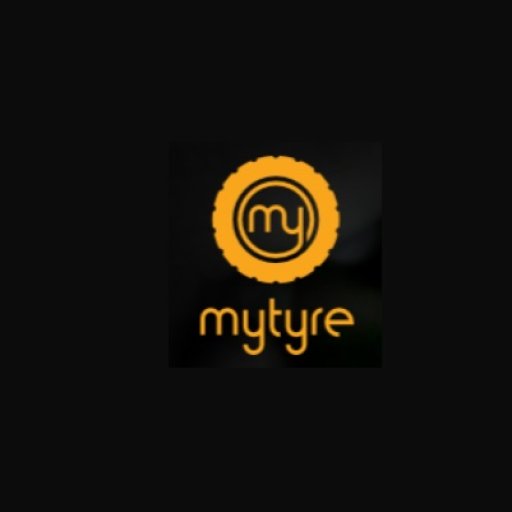 mytyre