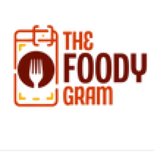 The Foody Gram