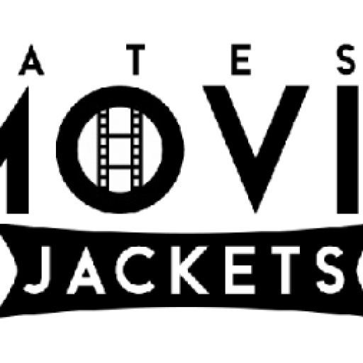 Latest Movie Jackets