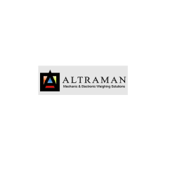 Altraman