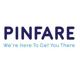 Pinfare