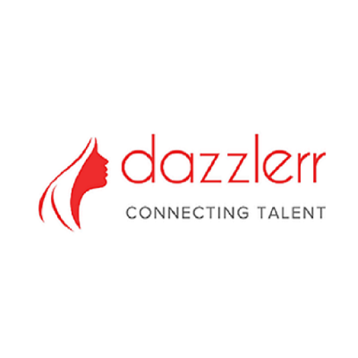 dazzlerrtalenthub1