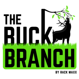 thebuckbranch