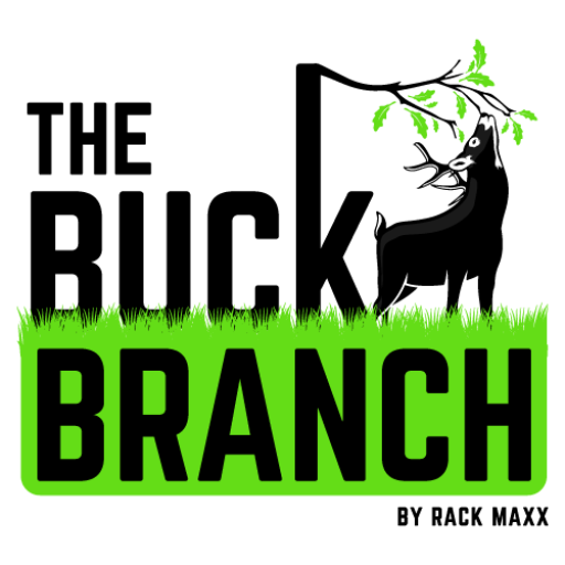 thebuckbranch