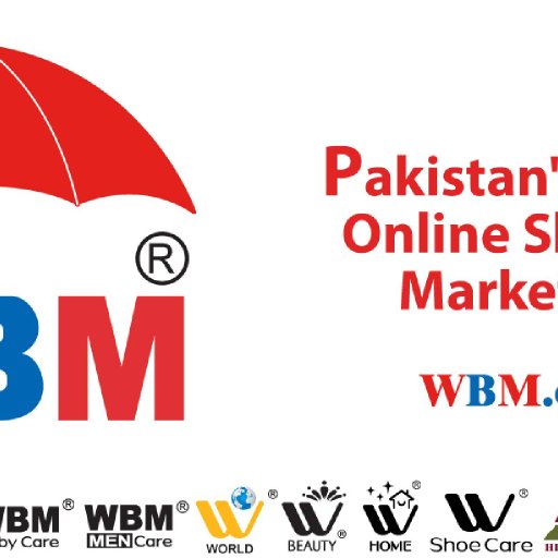 wbmpakistan99