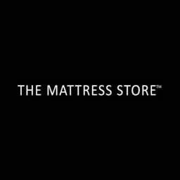 themattressstore