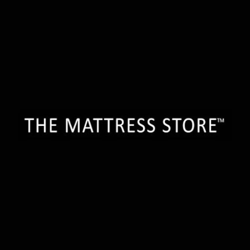 themattressstore