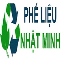 PHELIEUNHATMINH