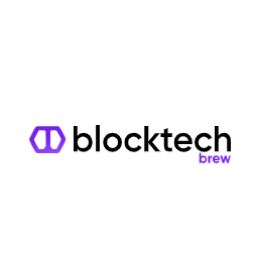 BlocktechBrew